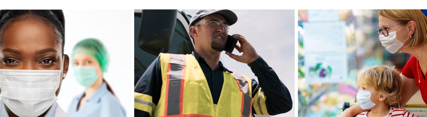 healthy-safe-sustainable-cold-chain-visual-2000x550-v3