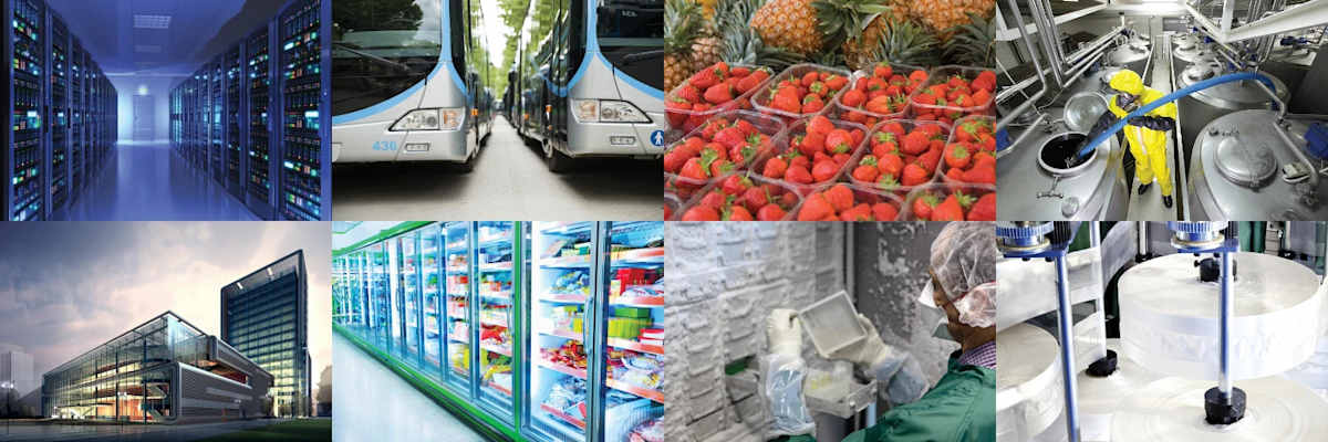 carlyle-applications-1440x480