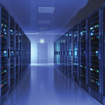 carlyle-computer-room-applications-1x1