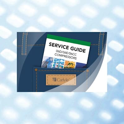 carlyle-service-guide-1x1