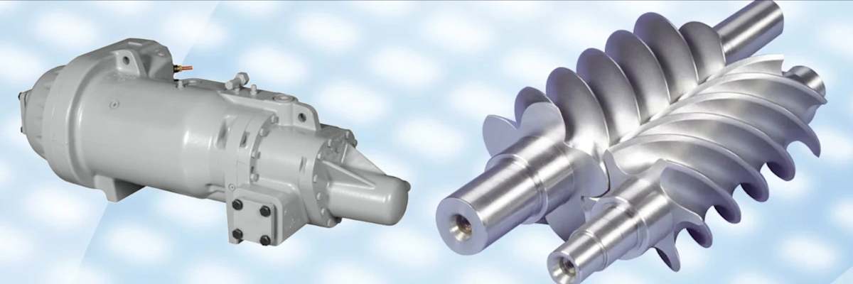 carlyle-twin-screw-compressor-paragon-1440x480