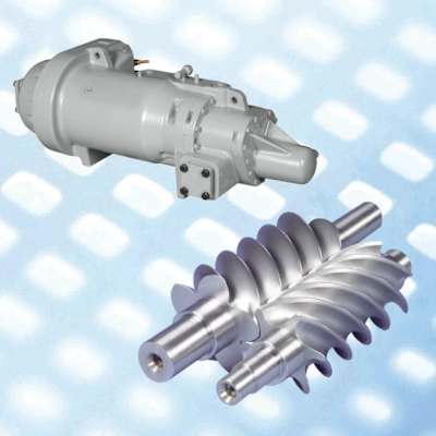 carlyle-twin-screw-compressor-paragon-1x1