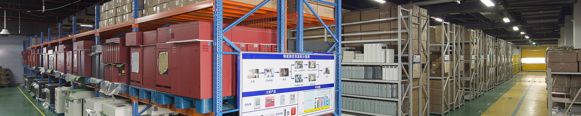 6-commercial-header-Warehouse-GST