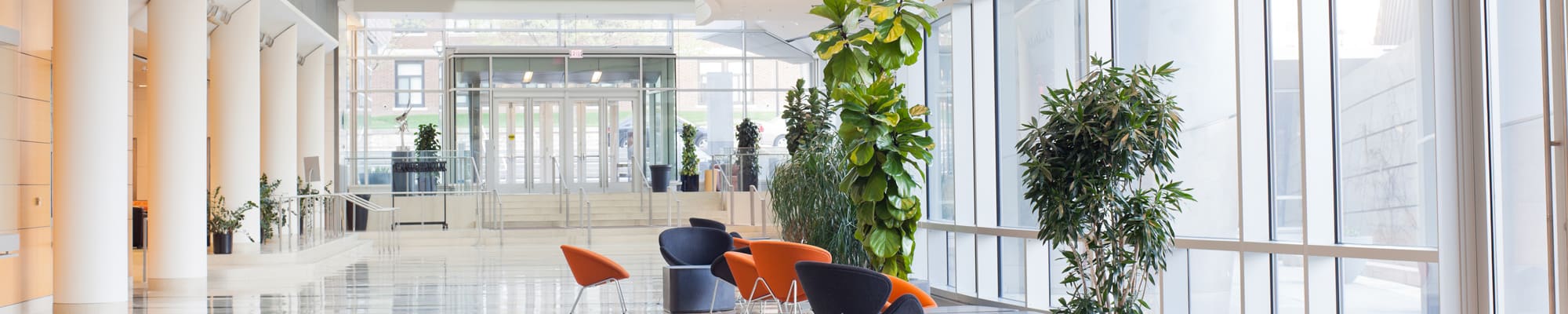 2-commercial-header-BldgInterior-2000x400