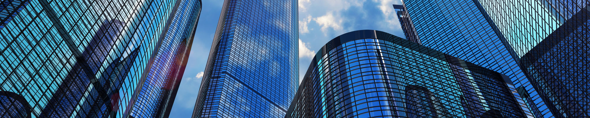 1-commercial-header-Enterprise-2000x400