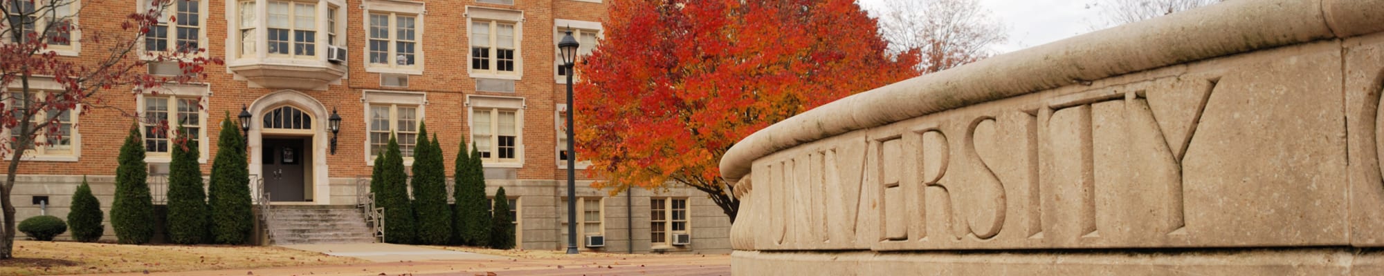 4-commercial-header-HigherEd-2000x400