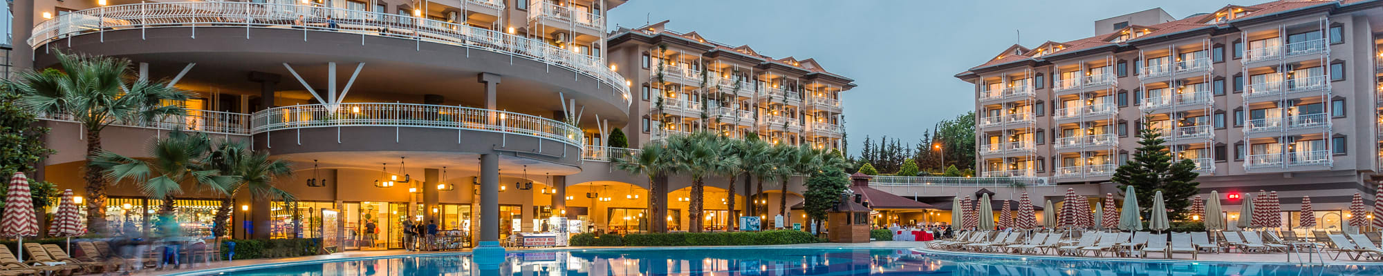 3-commercial-header-Hospitality-2000x400