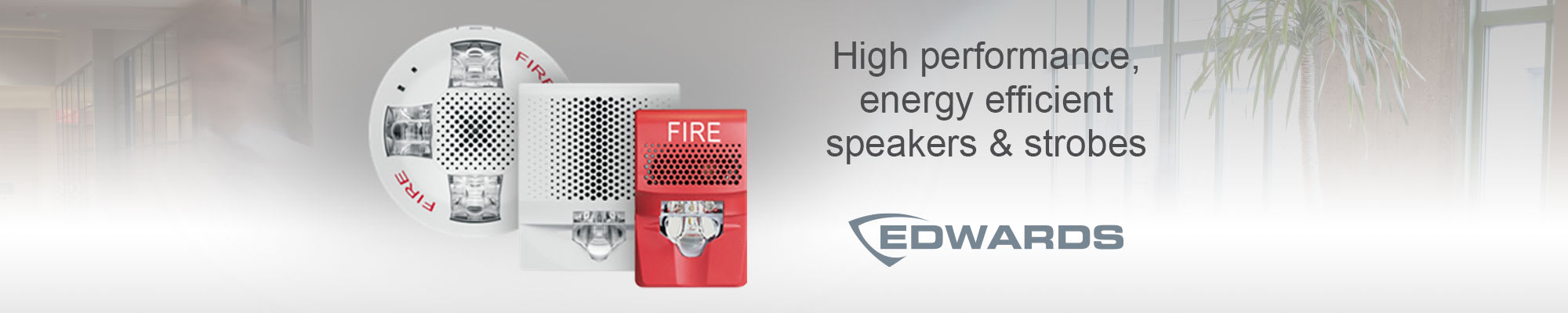 fire-solutions-header-Edwards-Product-Feature-2000x400