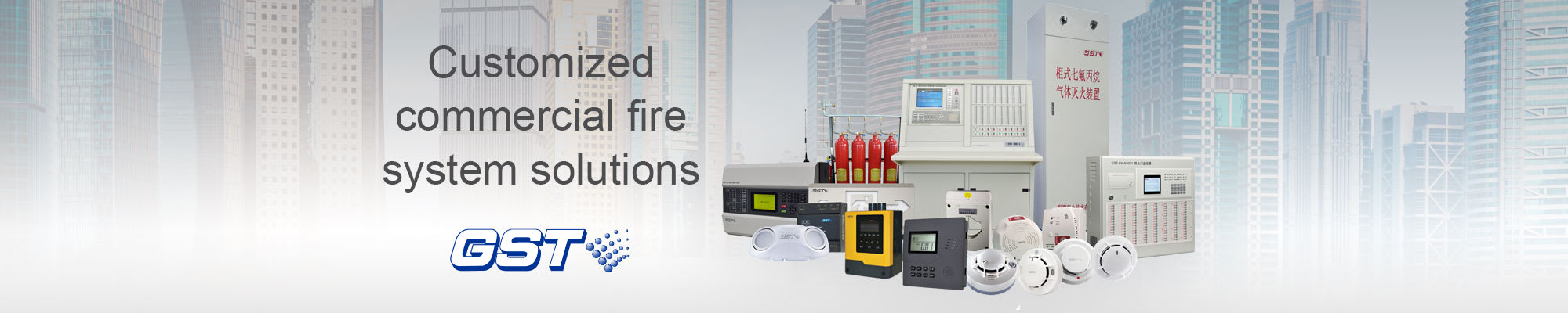 fire-solutions-header-GST-Product-Feature-2000x400