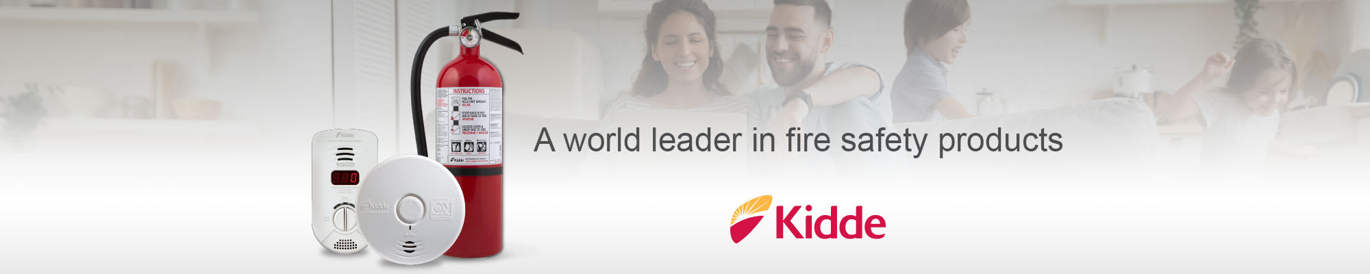 fire-solutions-header-Kidde-Product-Feature-2000x400-REV
