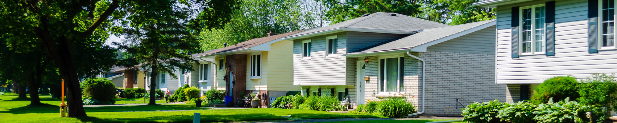 1-residential-header-Homes-2000x400