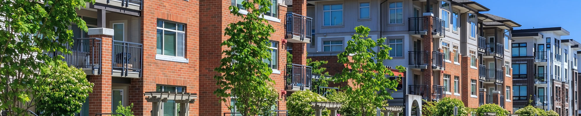 2-residential-header-Condos-2000x400