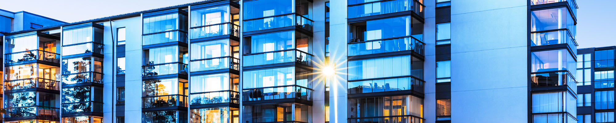 4-residential-header-High-Rise-2000x400