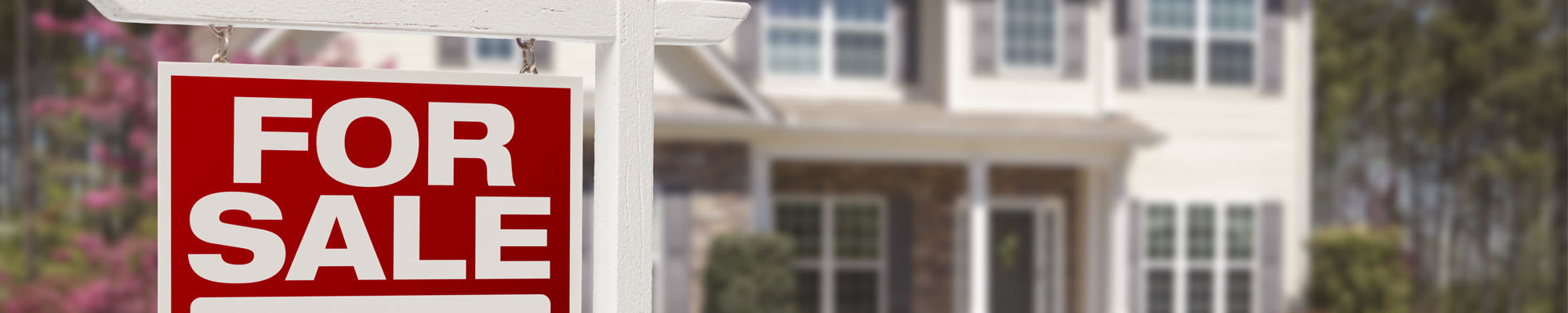 5-residential-header-ForSale-2000x400