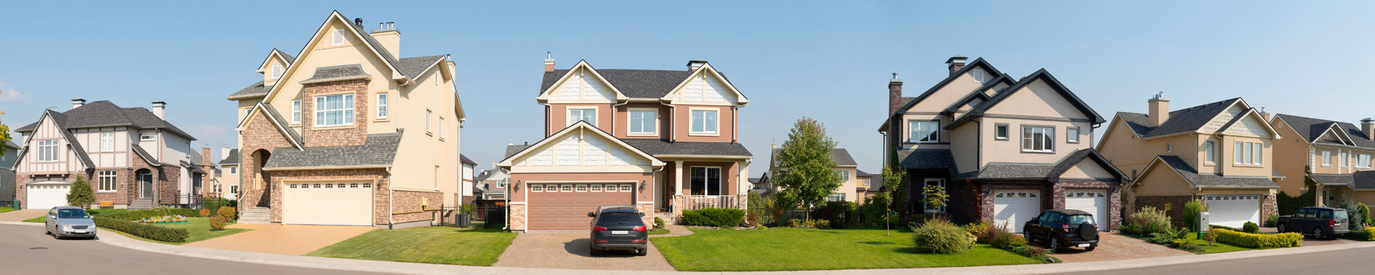 6-residential-header-NewHomes-2000x400