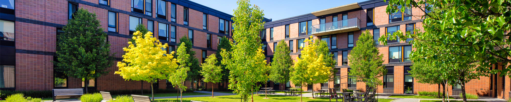 3-residential-header-Apartments-2000x400