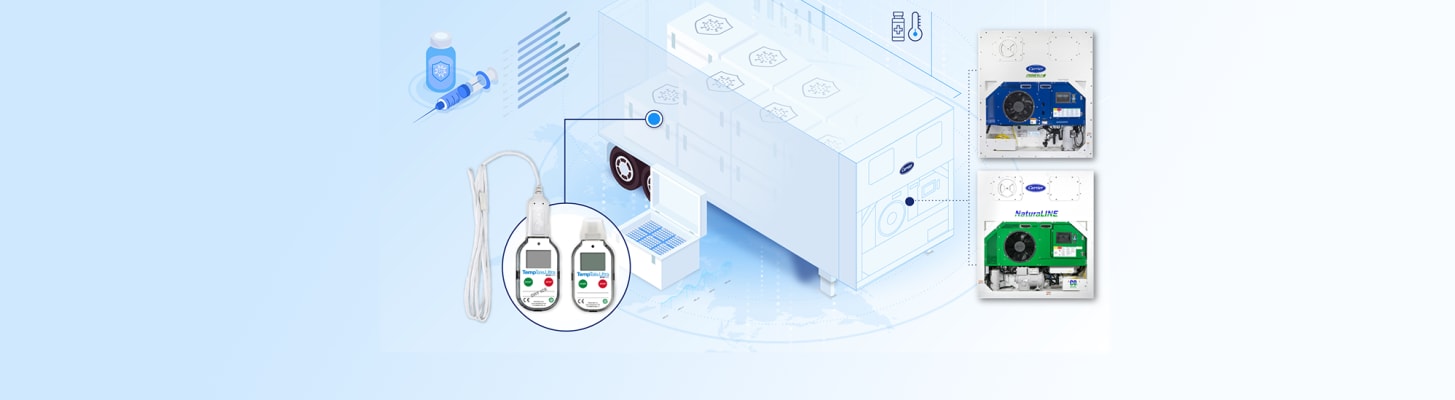 Carrier-Pods-Hero-Banner-2000x550