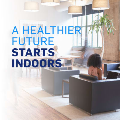 healthy-buildings-mobile