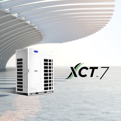 vrf-systems_c
