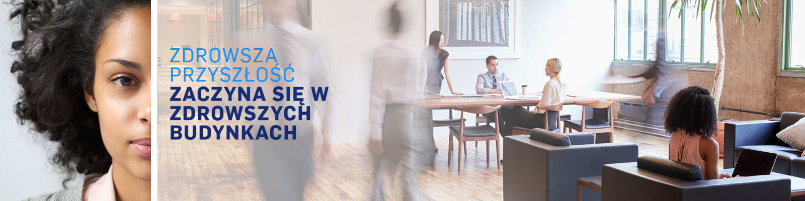 polish-healthy-buildings-banner