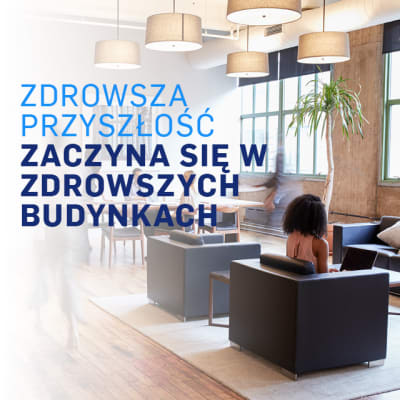 polish-healthy-buildings-mobile