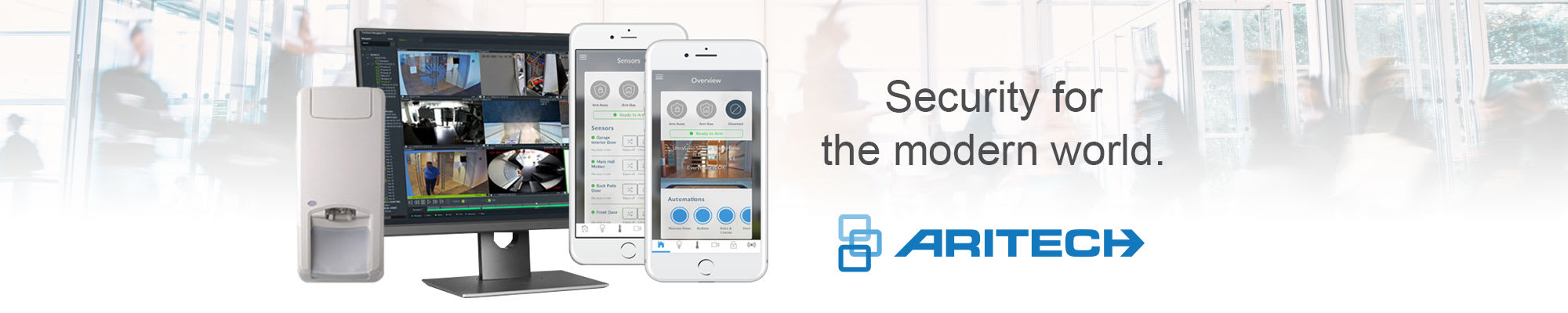 Aritech-Product-Feature-2000x400