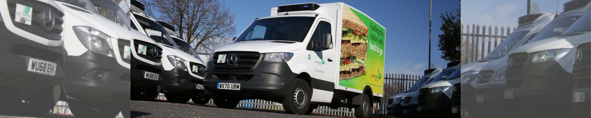 Banner_News_Petit_Forestier_Greencore_Electric_Solution