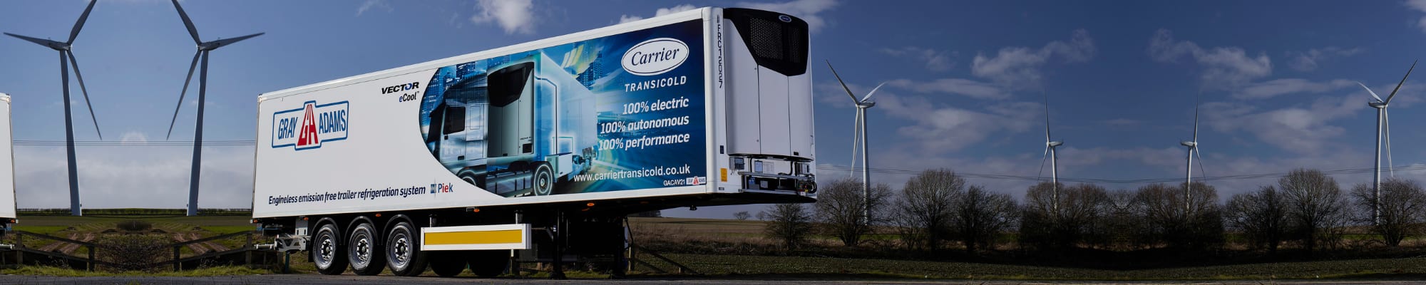 Banner_Gray___Adams_demonstrator_program_Carrier_Transicold_Vector__eCool_system