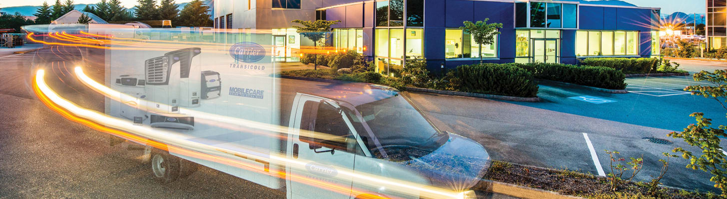 Dealership_longExposure_2000x550