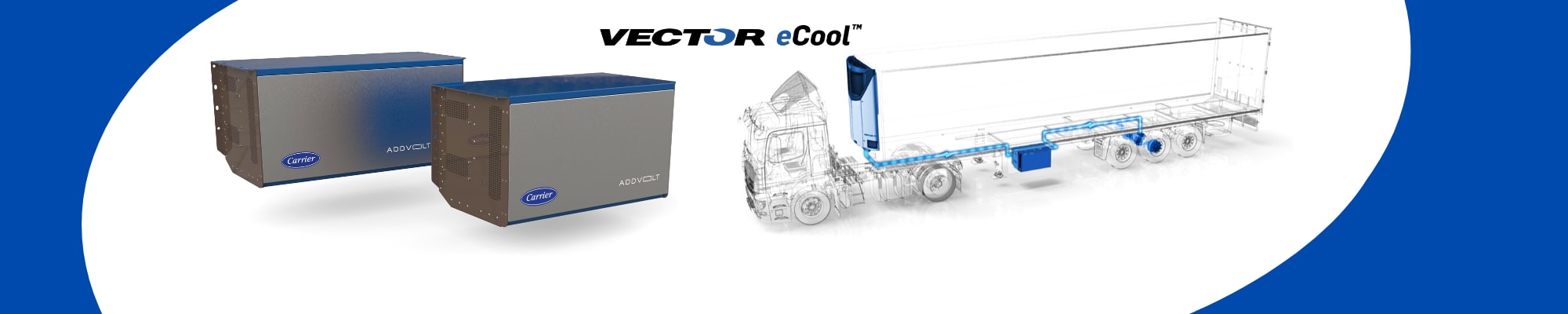 Hero_Vector_eCool_agreement_AddVolt_battery