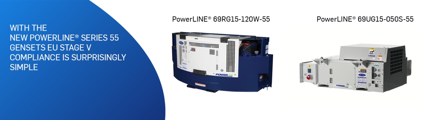 Genset_website_banner-2000x550_v2