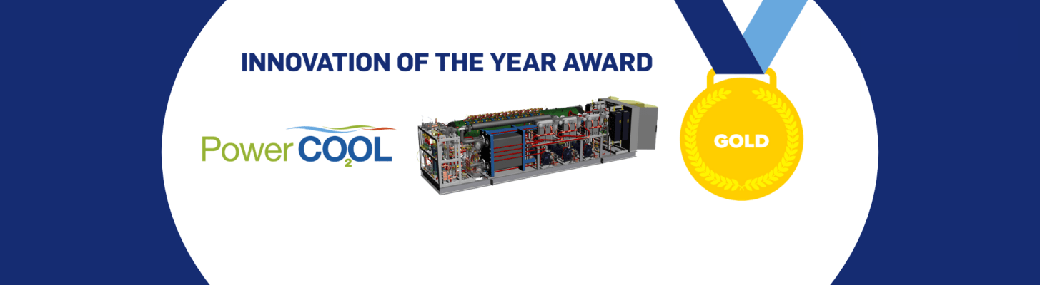 PowerCO2OL-innovation_of_the_year-hero2