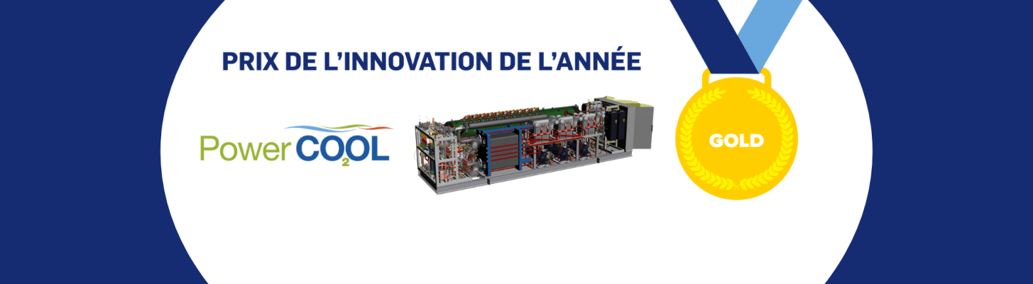 PowerCO2OL-innovation_of_the_year-hero-FR