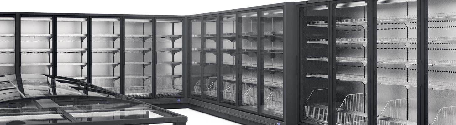 remote-cabinets-display-2000x550
