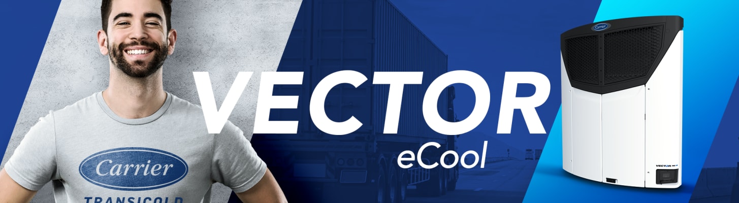 Banner_Vector-Ecool_2