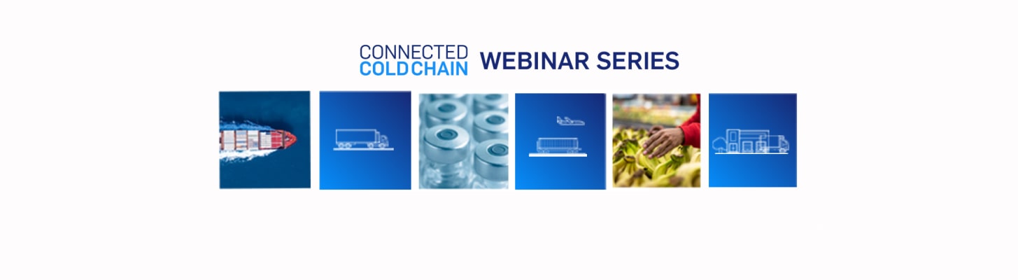 HSSCC-Webinar-Series-Design-Web_2000x550v5