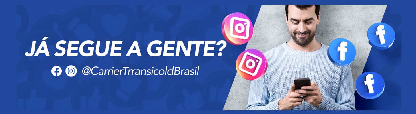 Banner_Redes_2_Social-2000x550