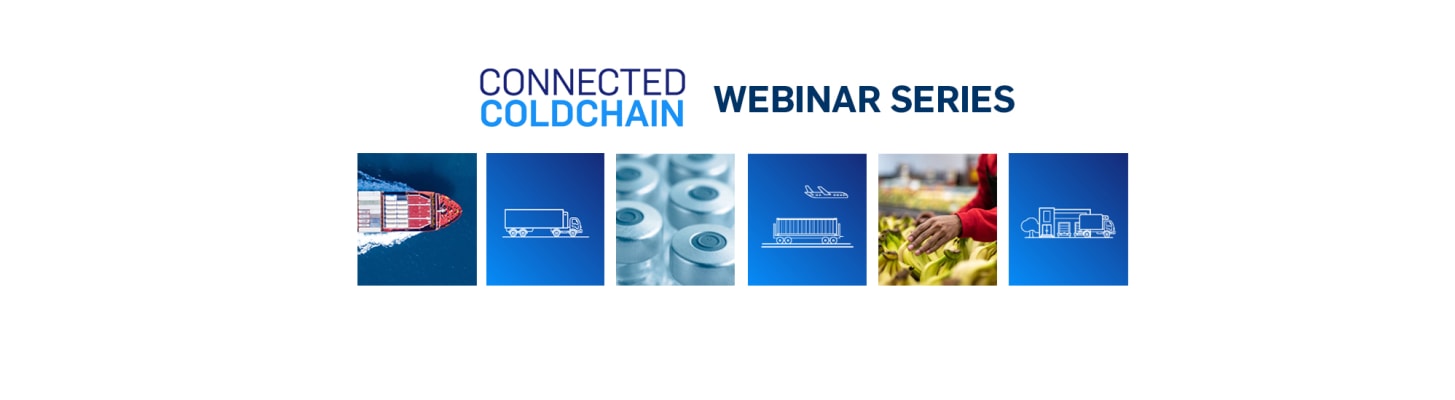 HSSCC-Webinar-Banner-new-2000x550