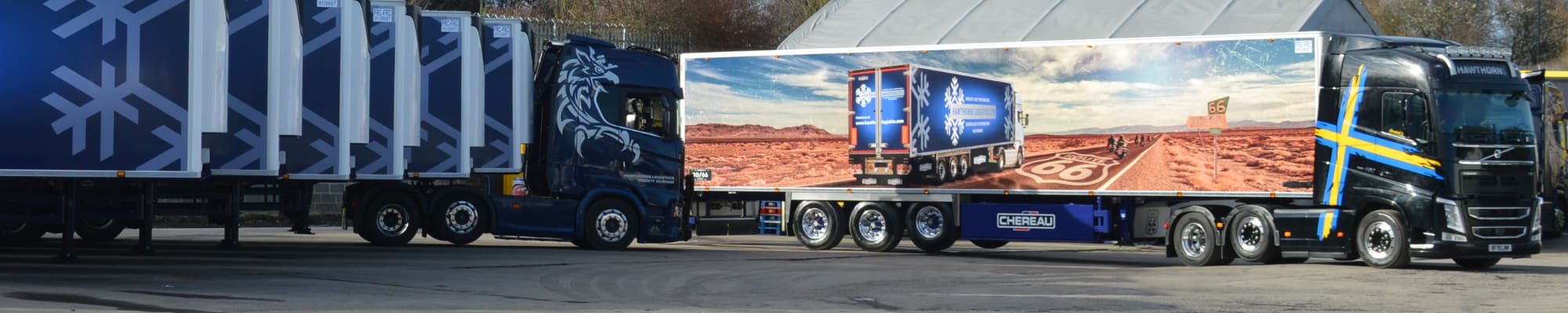 Hero_Hawthorns_Logistics