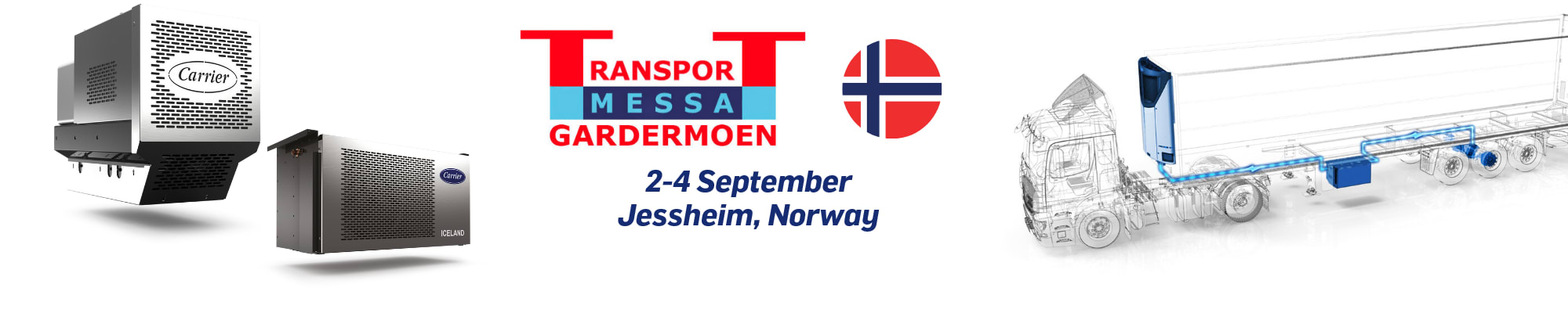 Hero_Transport_Messa_Show