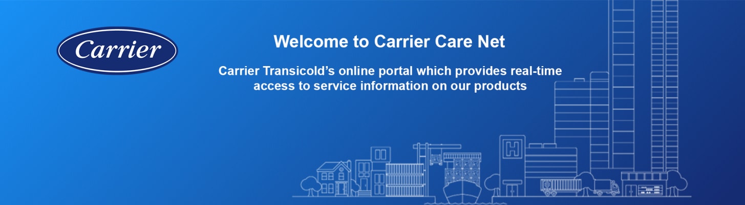 Carrier-Care-Net-Banner-2000x550