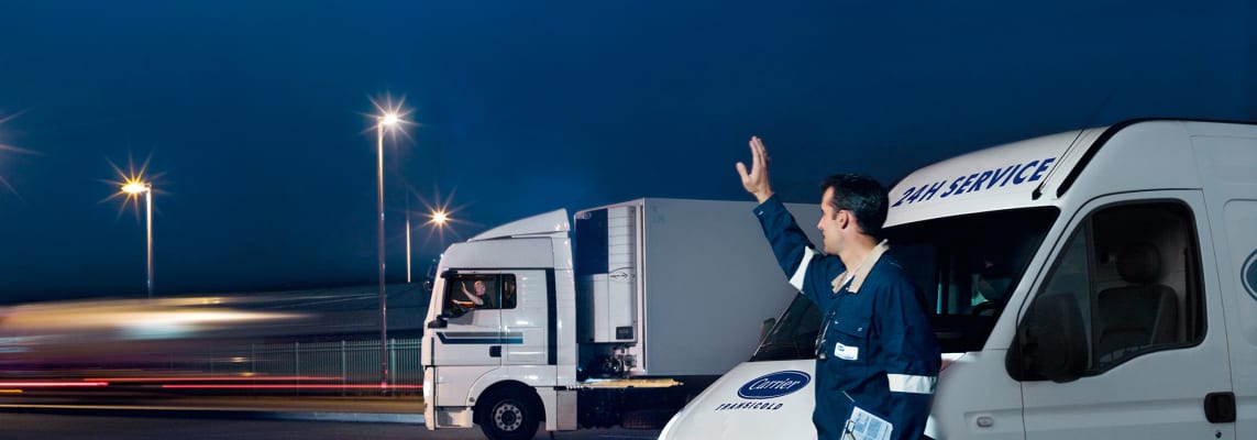 24hr-service-lcv-trailer_c