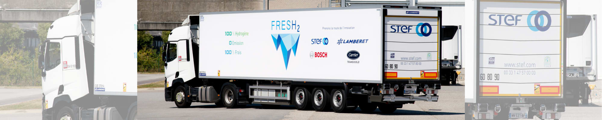 FresH2_Project_Carrier_Transicold_-_Bosch_-_Lamberet_-_STEF_2