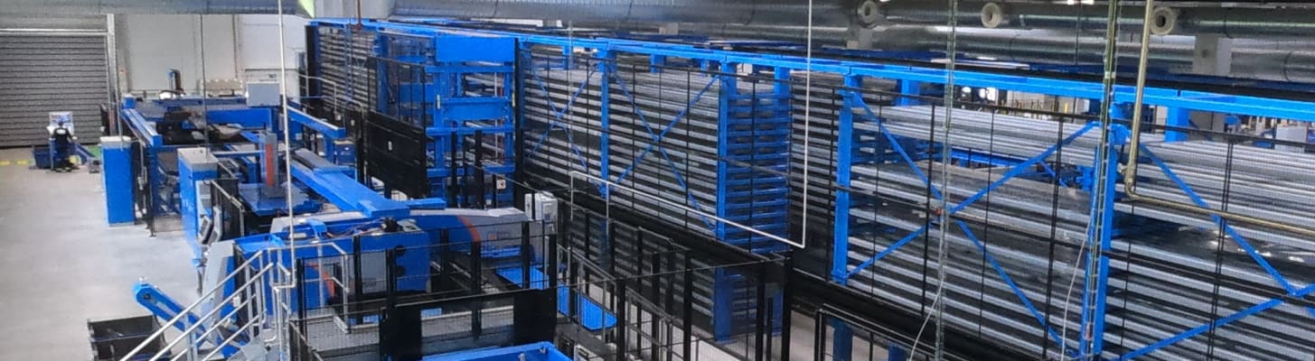 Myto_Factory_2000x550