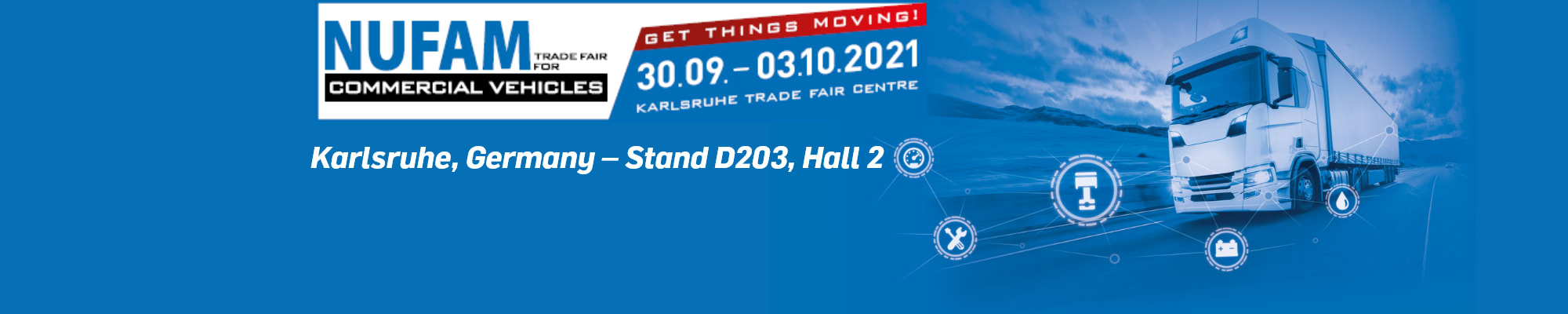 Nufam-expo-banner-2