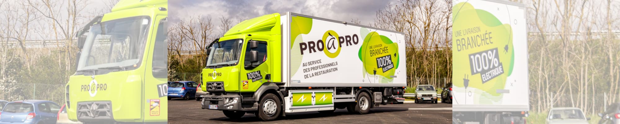 Hero-Pro-a-Pro-Electric-Vehicle