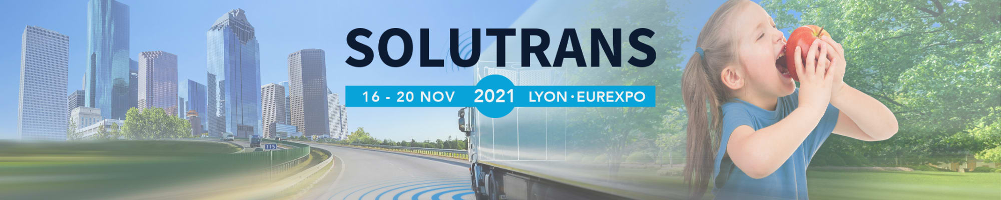 Hero-solutrans-2021