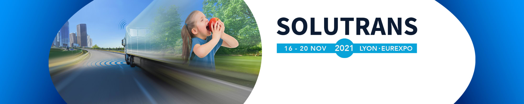 Hero_Solutrans-2021