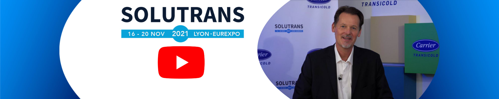 Hero-Solutrans-2021-Video