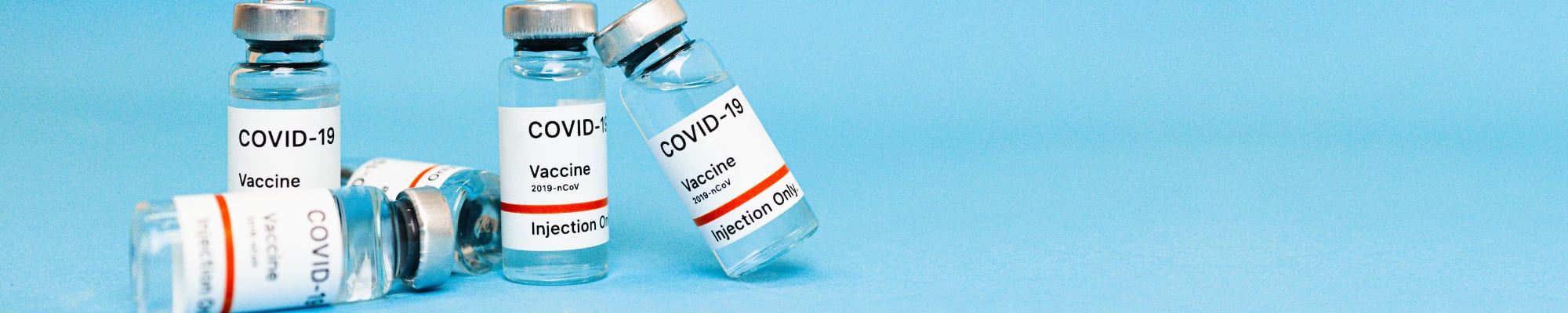 Hero-Covid-Vaccines